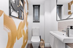 Photo 8- click for photo gallery